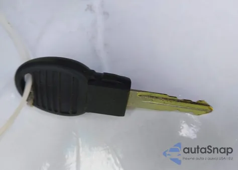 2015 Dodge Grand Caravan Se из США, поврежденный, VIN 2C4RDGBG7FR558358